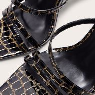 94adac49edb54534456a5c8a262d5bd38e2e29ca_CNK0223_4_black_contrast_croc_pu_point_toe_lace_up_heeled_sandals
