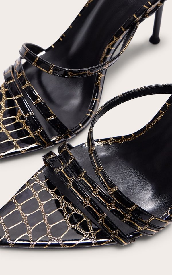 94adac49edb54534456a5c8a262d5bd38e2e29ca_CNK0223_4_black_contrast_croc_pu_point_toe_lace_up_heeled_sandals
