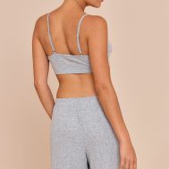 94b01a692837a34e32387fc6d8ecf47c91c1a520_CNN0489_2_petite_grey_marl_pointelle_pj_bralette