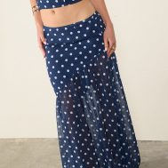 94c17b715ed71438ea7a41ce3e25a1485b38e33e_CNM6142_2_navy_polka_dot_asymmetric_maxi_skirt