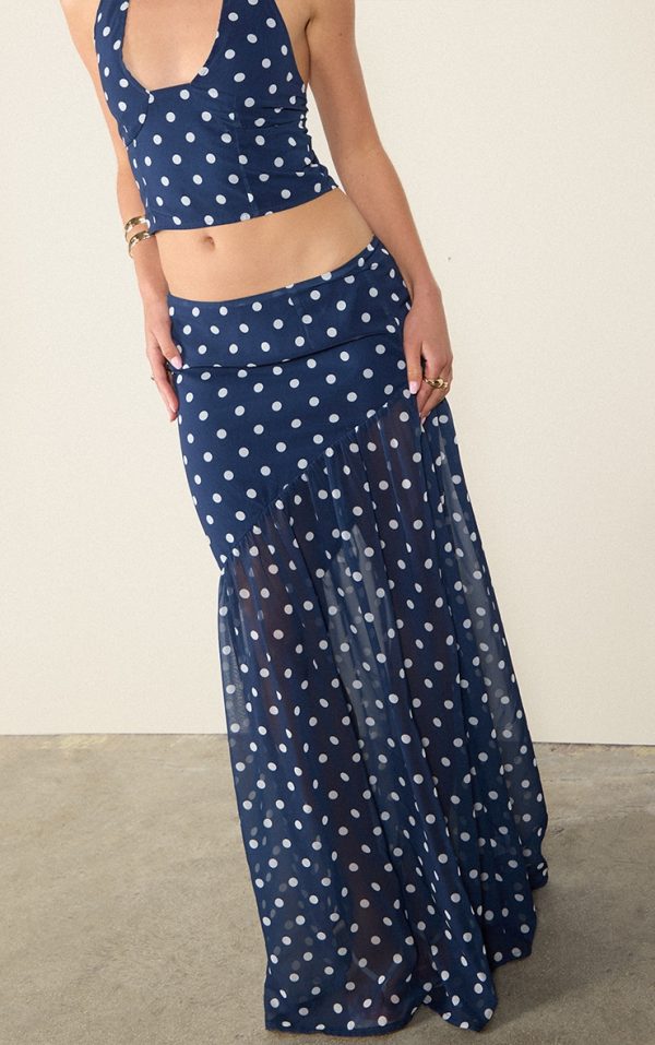 94c17b715ed71438ea7a41ce3e25a1485b38e33e_CNM6142_2_navy_polka_dot_asymmetric_maxi_skirt