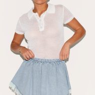 94c25e9d0210df303e6e5ab8d6609a49de813d12_CNM1842_4_petite_light_blue_denim_pleated_mini_skirt