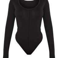 94c43c1b5eb3c3f10b7289a63b386c23eb21e76d_CNG5327_5_shape_black_cotton_scoop_neck_seam_bodysuit
