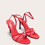 94c5f087291ac3252588a2eb11b8aed8a44a87e6_CNH1915_2_red_satin_round_toe_cross_over_strap_barely_there_heeled_sandals