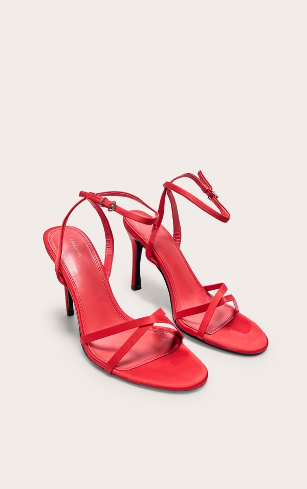 94c5f087291ac3252588a2eb11b8aed8a44a87e6_CNH1915_2_red_satin_round_toe_cross_over_strap_barely_there_heeled_sandals