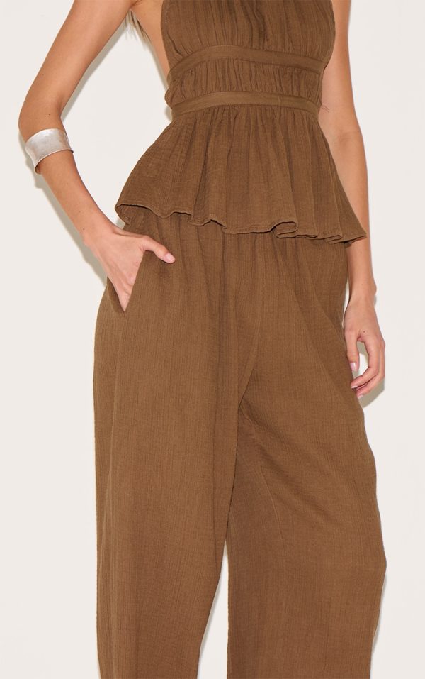 94c9c4190cd70eb943a6640d78a205df61ddc1e0_CNM3263_4_mushroom_cheesecloth_low_rise_wide_leg_trousers