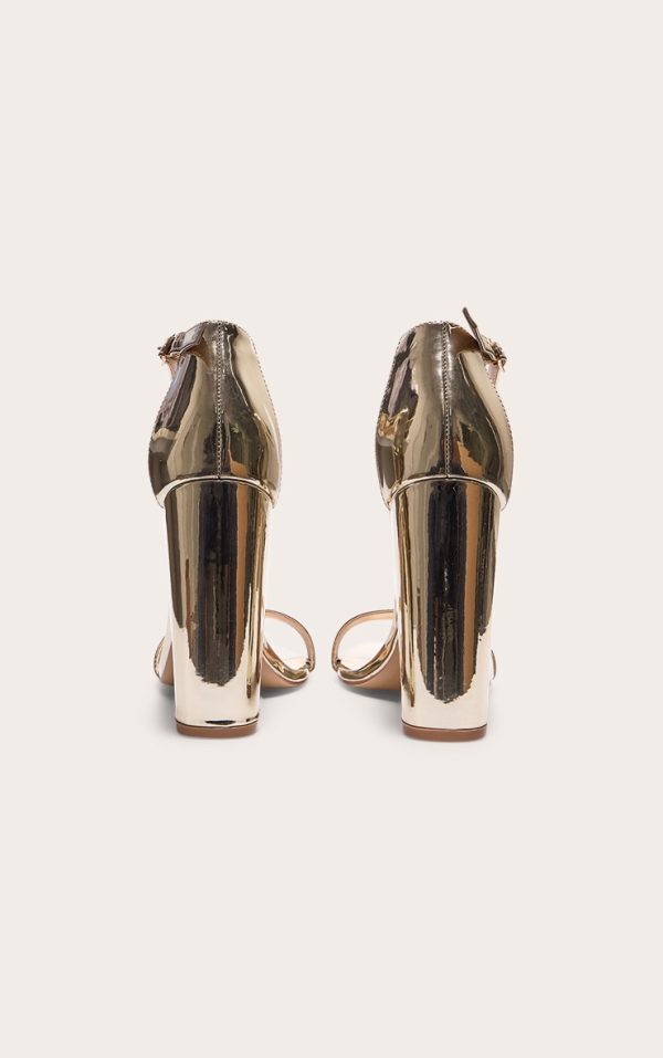 94cc7534c9457943b4f196cc2f7249078c78bea3_CMC5040_3_may_gold_block_heeled_sandal