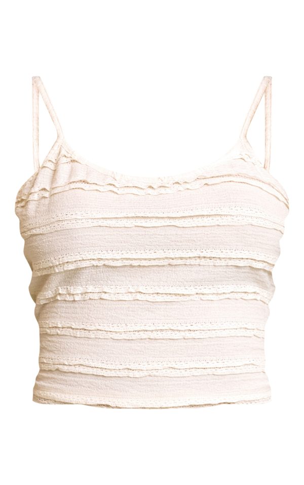 94cc7d551db40fdd1479381b6d7e328340022b16_CNM9949_5_cream_textured_strappy_crop_top