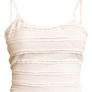 94cc7d551db40fdd1479381b6d7e328340022b16_CNM9949_5_cream_textured_strappy_crop_top