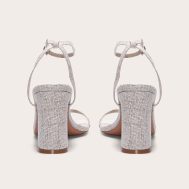 94cdb277d1ffedfcb00d782cdfab5449e3ab4241_CNM0244_3_natural_linen_square_toe_barely_there_block_high_heel_sandals