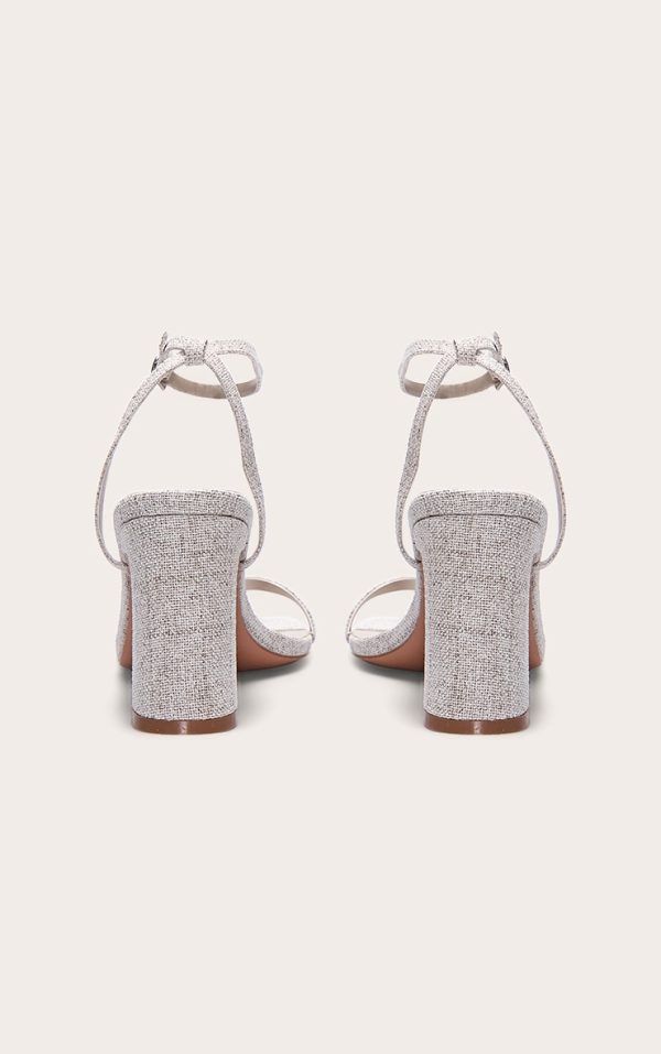 94cdb277d1ffedfcb00d782cdfab5449e3ab4241_CNM0244_3_natural_linen_square_toe_barely_there_block_high_heel_sandals