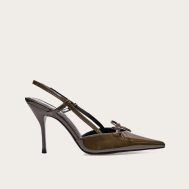 94d94900fde36f69d3ea50d3425ee27447ab713b_CNL4153_1_olive_pu_point_toe_bow_detail_mid_heel_courts