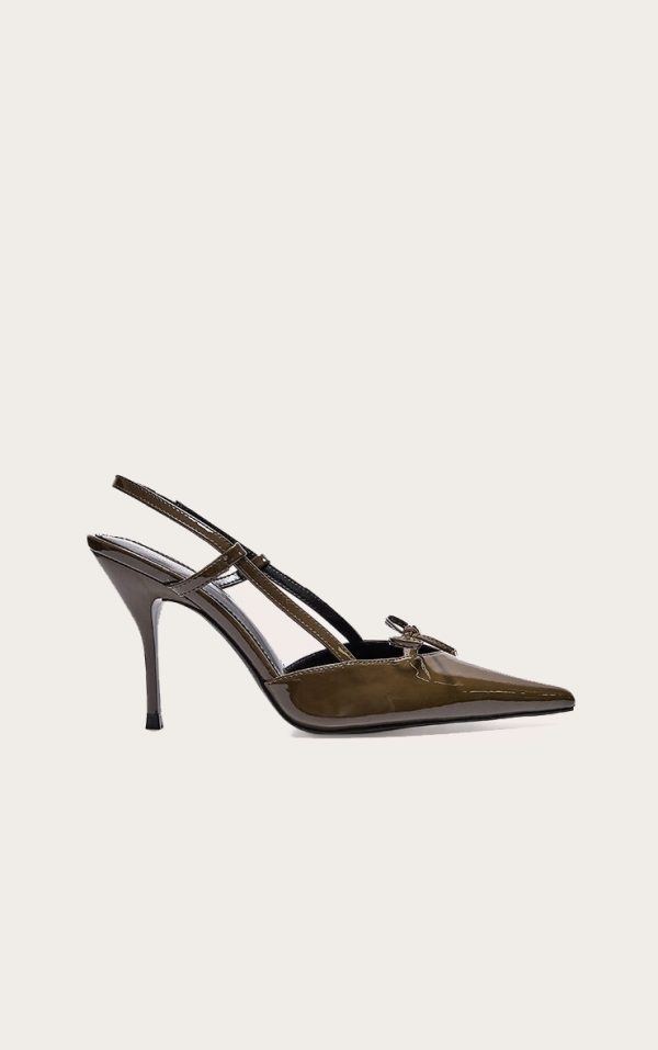 94d94900fde36f69d3ea50d3425ee27447ab713b_CNL4153_1_olive_pu_point_toe_bow_detail_mid_heel_courts