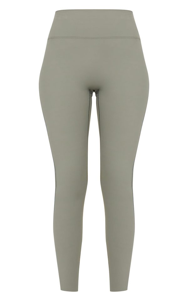 94e0d89796c8117149e909300ef2c41c9e614812_CNL7363_5_tall_olive_contour_sculpt_high_waisted_gym_leggings