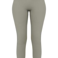 94e0d89796c8117149e909300ef2c41c9e614812_CNL7363_5_tall_olive_contour_sculpt_high_waisted_gym_leggings