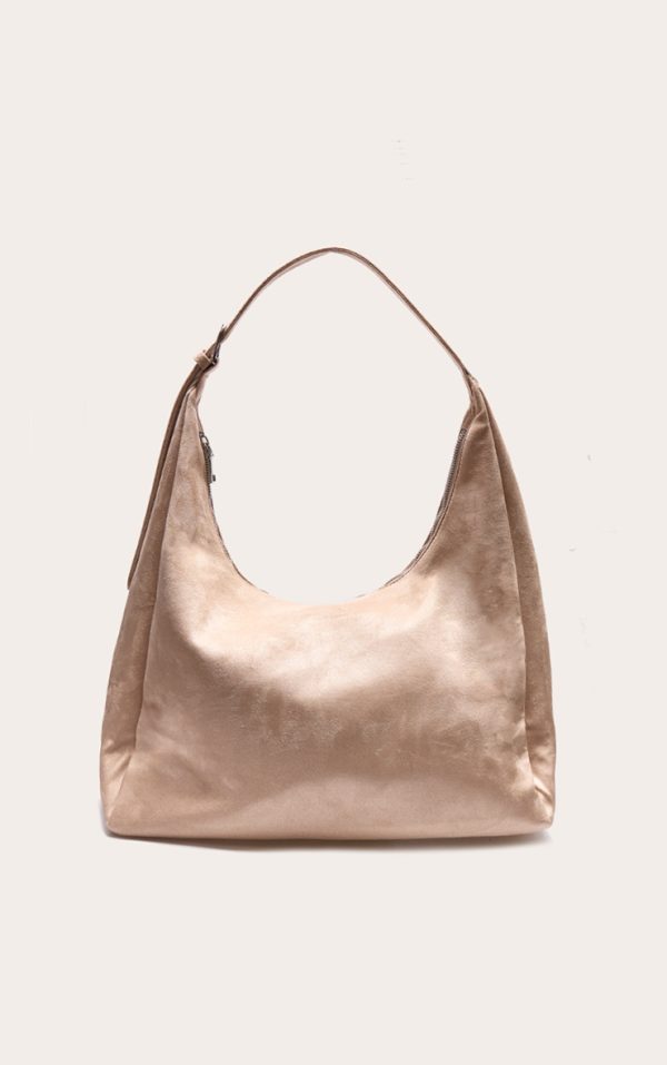 94e3528e6eb681dfd6e46e9f9dc1f719b6c727bf_CNL8092_1_cream_faux_suede_tote