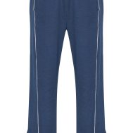 94ea11dd390c0fab6957b3d9e633e710b2d2565f_CNL8279_5_navy_contrast_piping_detail_wide_leg_joggers-1
