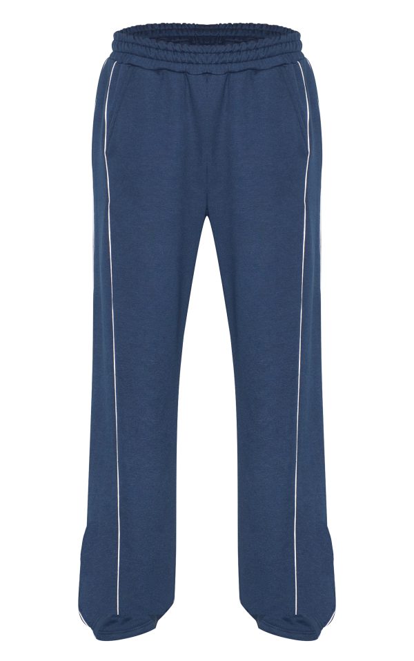 94ea11dd390c0fab6957b3d9e633e710b2d2565f_CNL8279_5_navy_contrast_piping_detail_wide_leg_joggers