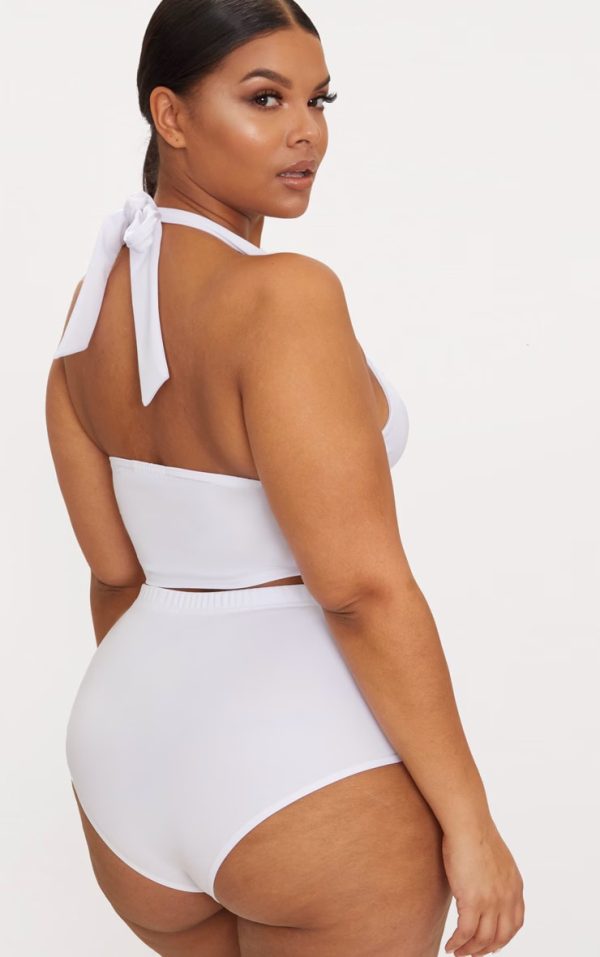 94ebaa7ca546df82810397f00e8ecfaa8ef5636b_CMT8196_2_plus_white_high_waist_halterneck_bikini_set