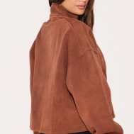 94f0a9ebe18d497c785574577771c9c5d152d034_CNL9647_2_taupe_washed_boxy_quarter_zip_sweatshirt