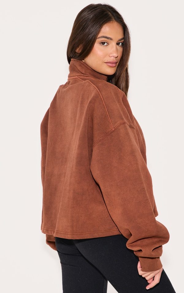 94f0a9ebe18d497c785574577771c9c5d152d034_CNL9647_2_taupe_washed_boxy_quarter_zip_sweatshirt