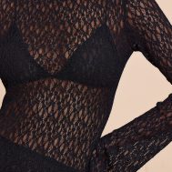 94f6e919602317edcb0e397e78e77eb14bc28fd2_CNM9939_4_black_sheer_lace_asymmetric_long_top