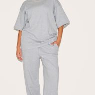 95011e3b6927ee03b0a7b00be5508553fe544124_CNL9478_3_plus_grey_jersey_oversized_t_shirt