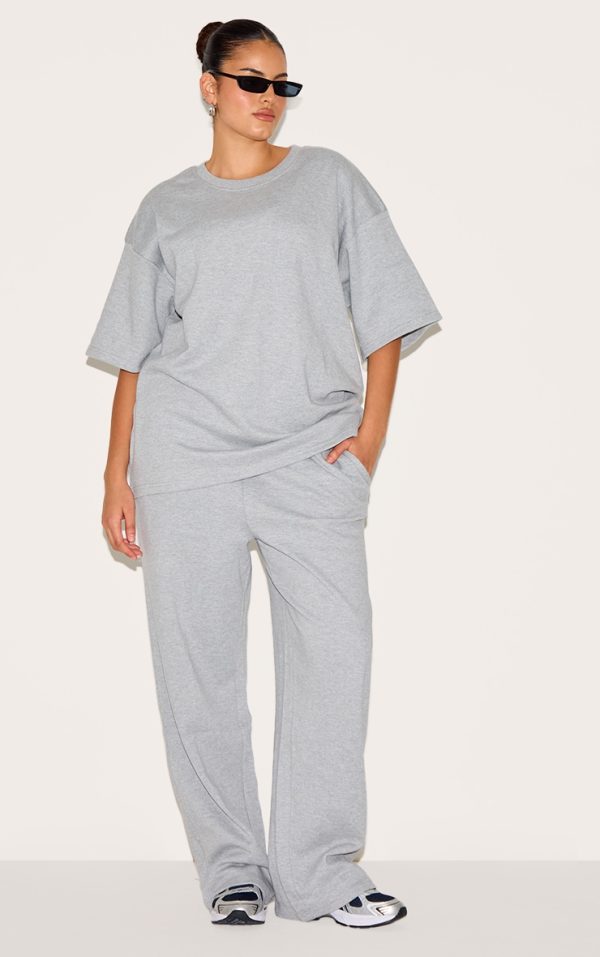 95011e3b6927ee03b0a7b00be5508553fe544124_CNL9478_3_plus_grey_jersey_oversized_t_shirt