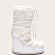 95048b2f8f303284616f9bd1fc1167cab4d5786b_CNB3393_1_moon_boot_white_icon_faux_fur