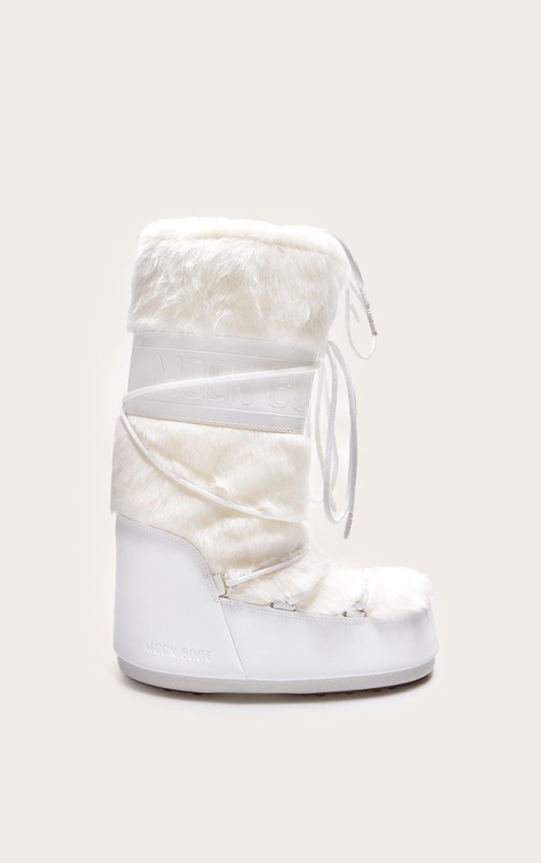 95048b2f8f303284616f9bd1fc1167cab4d5786b_CNB3393_1_moon_boot_white_icon_faux_fur