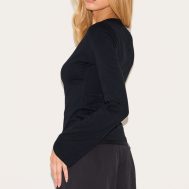 950a23967a260ce34a86e3ce42e50c8b28717d40_CNL4743_2_black_asymmetric_button_down_detail_long_sleeve_top