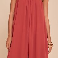 950a644f35076bef52f279f9fda0b051d8850c8f_CNM7311_4_rust_chiffon_bandeau_puffball_jumpsuit