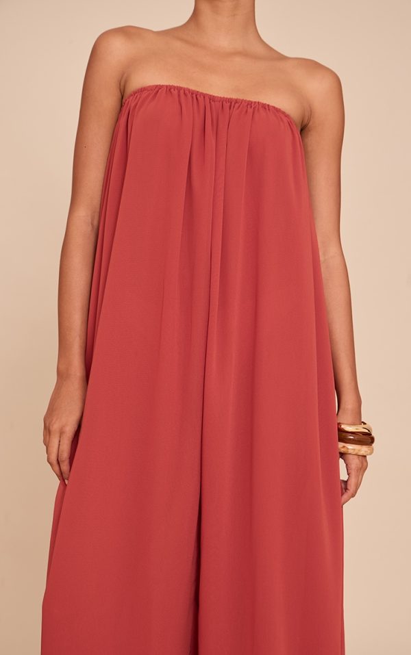 950a644f35076bef52f279f9fda0b051d8850c8f_CNM7311_4_rust_chiffon_bandeau_puffball_jumpsuit