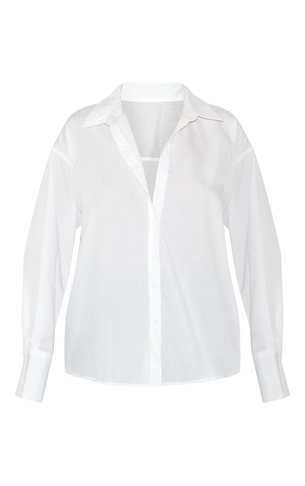 950e101dddb643fde8139b44ceea021c84afec07_CNL8607_5_plus_white_deep_cuff_oversized_shirt