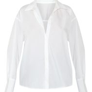 950e101dddb643fde8139b44ceea021c84afec07_CNL8607_5_plus_white_deep_cuff_oversized_shirt