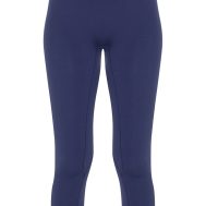 9513fb80c36e7557e00ebc254bae8051b680da90_CNL7749_5_navy_sculpt_contrast_detail_high_waist_gym_leggings