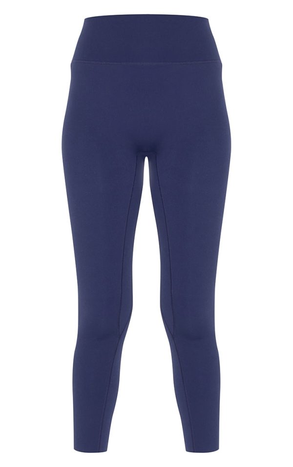 9513fb80c36e7557e00ebc254bae8051b680da90_CNL7749_5_navy_sculpt_contrast_detail_high_waist_gym_leggings