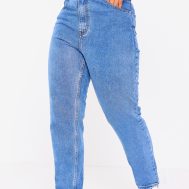 95174704bff9cdeb9d4b2a3e505f3c216d2e46f1_CME1878_2_plus_mid_washed_mom_jeans
