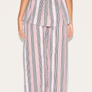 9517949b058be9b0c7ee14257bd5c865301d4ba5_CNM3259_3_pink_striped_slouchy_trousers