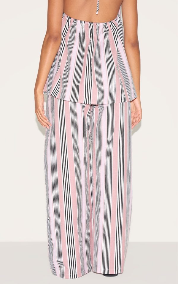9517949b058be9b0c7ee14257bd5c865301d4ba5_CNM3259_3_pink_striped_slouchy_trousers