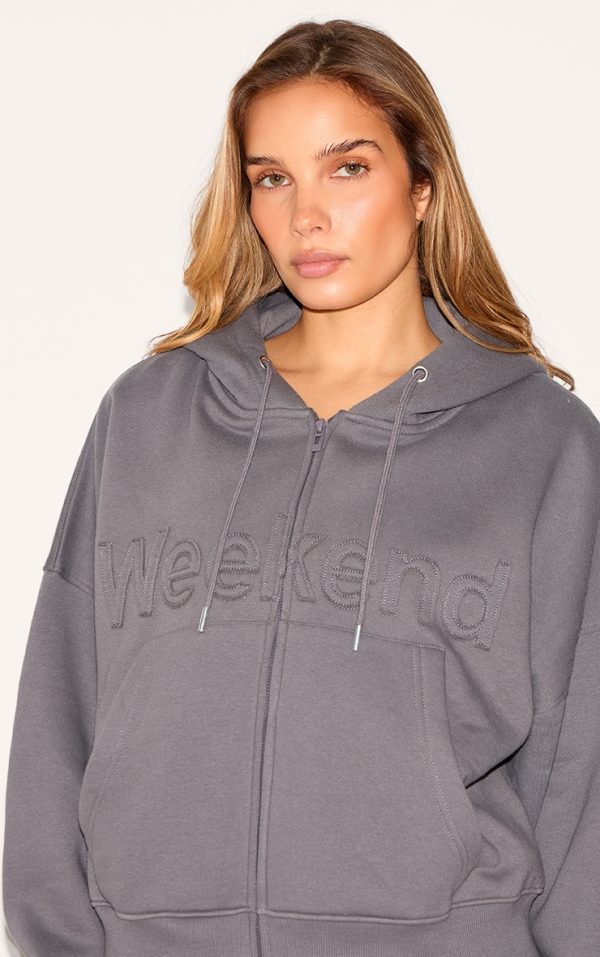 951ad7e5281330041763280338f7fc7197fb60a2_CNM4807_4_charcoal_washed_weekend_applique_zip_up_hoodie