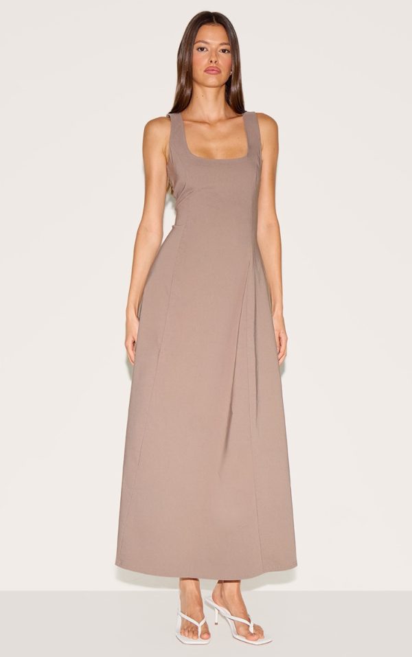 951fe8ab29ddafb4270a2bbac539218f45f08c8b_CNN1638_1_taupe_scoop_neck_sleeveless_maxi_dress