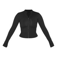 9523fa87475e20d0bacff93f694fb4e5ba328a44_CNM6288_5_shape_black_active_zip_front_seam_detail_jacket