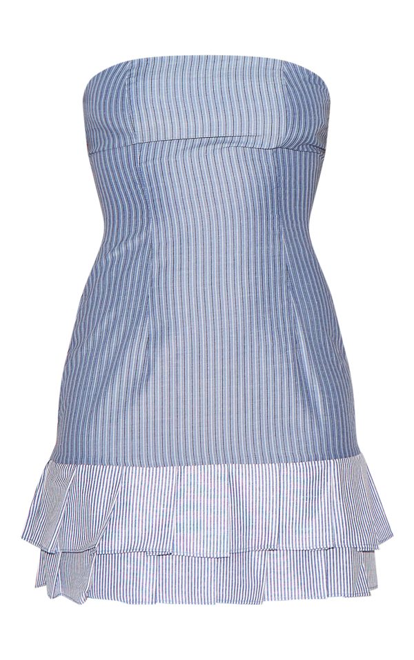 9524af3f53b223ada48358b739d3e92298f585be_CNL8940_5_blue_contrast_pinstripe_bandeau_shift_dress