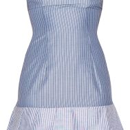 9524af3f53b223ada48358b739d3e92298f585be_CNL8940_5_blue_contrast_pinstripe_bandeau_shift_dress