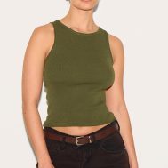 952e7617a51af75acf636df1747150067c56d037_CNL6076_1_khaki_fine_knit_racer_neck_top