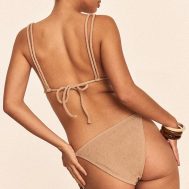 953805d3e70d02897bc9da4a667d31c4fc8800fd_CNM6706_2_stone_textured_bead_trim_triangle_bikini_top