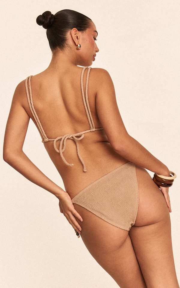953805d3e70d02897bc9da4a667d31c4fc8800fd_CNM6706_2_stone_textured_bead_trim_triangle_bikini_top