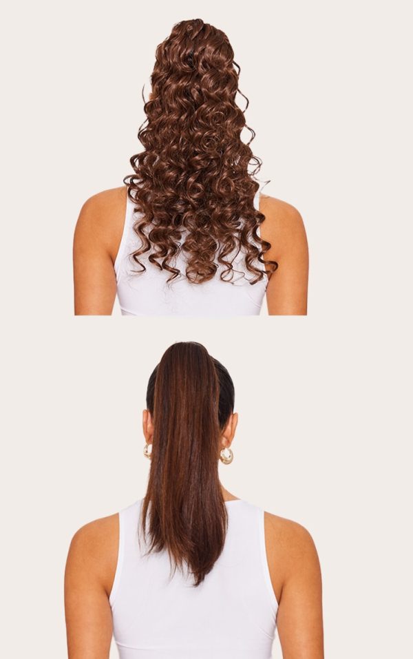 953837701d04e9f5eb3c71574148e2a2b28b63a9_CNJ1548_4_lullabellz_midi_grande_curly_corkscrew_20_wraparound_pony_chestnut