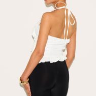 9545c1b5dc41654ea35fbccd1c42afe7f2571f3a_CNM6992_2_petite_white_frill_halterneck_top
